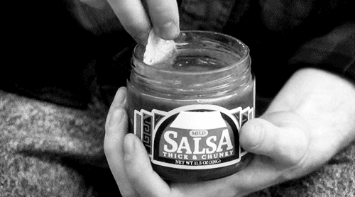 salsa_shark.gif